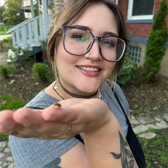 queeneva64